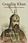GENGHIS KHAN