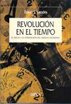 REVOLUCION EN EL TIEMPO EL RELOJ Y LA FO