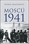 MOSCU 1941 (CIUDAD Y PUEBLO EN GUERRA)