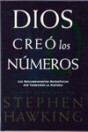 DIOS CREO LOS NUMEROS/DESCUBRIM.MATEMATI