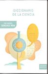 DICCIONARIO DE LA CIENCIA