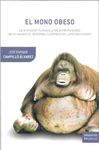 EL MONO OBESO