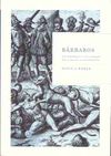 BARBAROS ESPAÑOLES Y SUS SALVAJES