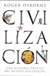 CIVILIZACION.HISTORIA CRITICA MUNDO OCCI