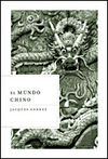 EL MUNDO CHINO (ED REV Y ACTUALIZADA). 9788484328681