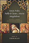SAN PEDRO SAN PABLO Y MARIA MAGDALENA