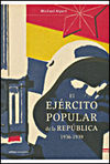 EL EJERCITO POPULAR DE LA REPUBLICA.