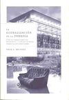 LA GLOBALIZACIÓN DE LA POBREZA