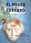 EL PODER DEL CEREBRO
