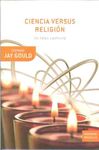 CIENCIA VERSUS RELIGION.