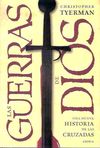 LAS GUERRAS DE DIOS