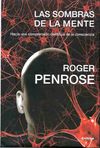 SOMBRAS DEL PROGRESO