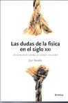 LAS DUDAS DE LA FÍSICA EN EL SIGLO XXI
