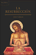 LA RESURRECCIÓN