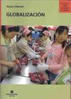 GLOBALIZACION