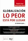 GLOBALIZACIÓN