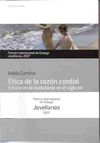 ETICA DE LA RAZON CORDIAL