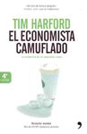 EL ECONOMISTA CAMUFLADO
