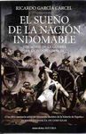 SUEÑO DE LA NACION INDOMABLE