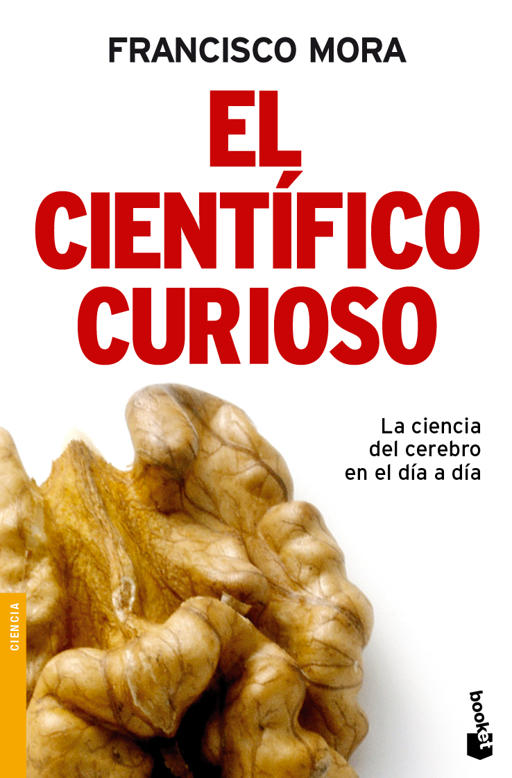 CIENTÍFICO CURIOSO, EL