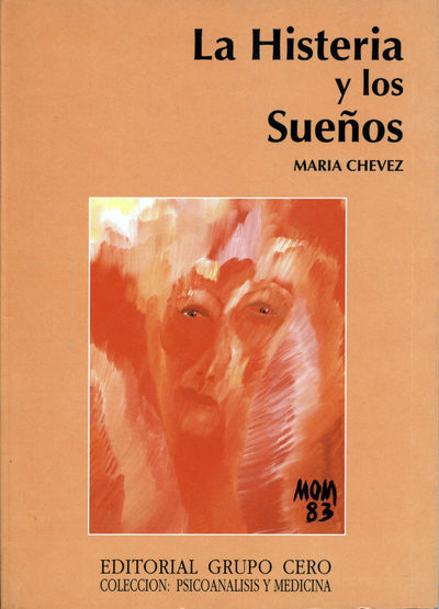 LA HISTERIA Y LOS SUEÑOS