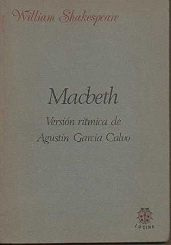 MACBETH