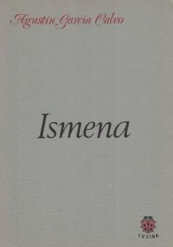 ISMENA