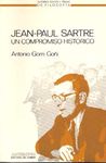 JEAN-PAUL SARTRE. UN COMPROMISO HISTORIC