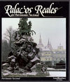 PALACIOS REALES DEL PATRIMONIO NACIONAL/ MONASTERIOS REALES DEL PATRIMONIO NACIONAL