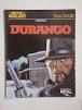 DURANGO