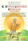 2 .UTOPÍAS LIBERTARIAS ESPAÑOLAS. 9788486474096