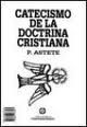 CATECISMO DE LA DOCTRINA CRISTIANA