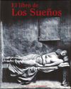 EL LIBRO DE LOS SUEÑOS. 9788486760700