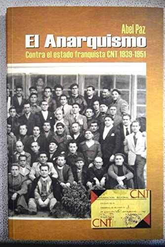 CNT 1939-1951