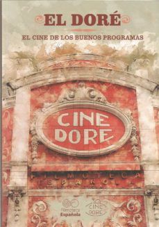 EL DORÉ