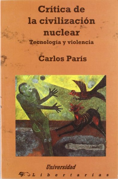 ARCHIVO CONSULTIVO DE HACIENDA