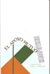 EL APOYO MUTUO, UN FACTOR DE LA EVOLUCIÓN. 9788487169052