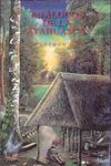 ANALOGOS DE LA AYAHUASCA