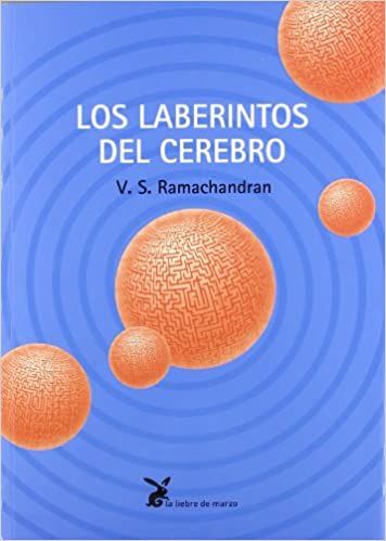 LOS LABERINTOS DEL CEREBRO