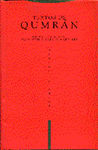TEXTOS DE QUMRÁN