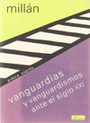 VANGUARDIAS Y VANGUARDISMOS AN