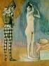 PICASSO