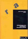 ANTROPOLOGÍA DE LA SEXUALIDAD Y DIVERSIDAD CULTURAL