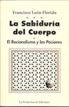 LA SABIDURÍA DEL CUERPO