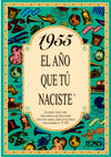 1955 EL AÑO QUE TÚ NACISTE