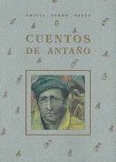 CUENTOS DE ANTAÑO