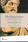 MEDITACIONES