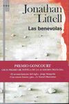 LAS BENEVOLAS