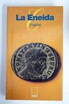 LA ENEIDA