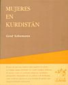 MUJERES EN KURDISTÁN